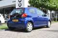 Toyota Aygo 1.0-12V AIRCO, ELEKTRISCHE RAMEN Blauw - thumbnail 4