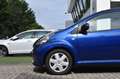 Toyota Aygo 1.0-12V AIRCO, ELEKTRISCHE RAMEN Blauw - thumbnail 9