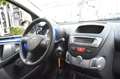 Toyota Aygo 1.0-12V AIRCO, ELEKTRISCHE RAMEN Blauw - thumbnail 19
