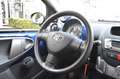 Toyota Aygo 1.0-12V AIRCO, ELEKTRISCHE RAMEN Blauw - thumbnail 24