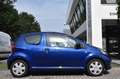 Toyota Aygo 1.0-12V AIRCO, ELEKTRISCHE RAMEN Blauw - thumbnail 7