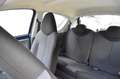 Toyota Aygo 1.0-12V AIRCO, ELEKTRISCHE RAMEN Blauw - thumbnail 27