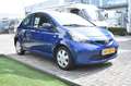 Toyota Aygo 1.0-12V AIRCO, ELEKTRISCHE RAMEN Blauw - thumbnail 16