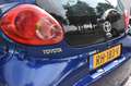 Toyota Aygo 1.0-12V AIRCO, ELEKTRISCHE RAMEN Blauw - thumbnail 20