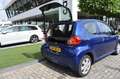 Toyota Aygo 1.0-12V AIRCO, ELEKTRISCHE RAMEN Blauw - thumbnail 25