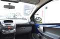 Toyota Aygo 1.0-12V AIRCO, ELEKTRISCHE RAMEN Blauw - thumbnail 28