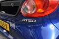 Toyota Aygo 1.0-12V AIRCO, ELEKTRISCHE RAMEN Blauw - thumbnail 22