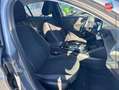 Peugeot e-208 e-208 136ch Active Gris - thumbnail 9