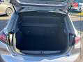 Peugeot e-208 e-208 136ch Active Gris - thumbnail 6