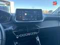 Peugeot e-208 e-208 136ch Active Gris - thumbnail 14