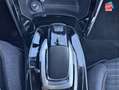 Peugeot e-208 e-208 136ch Active Gris - thumbnail 13