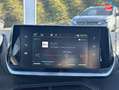 Peugeot e-208 e-208 136ch Active Gris - thumbnail 19