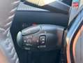 Peugeot e-208 e-208 136ch Active Gris - thumbnail 17