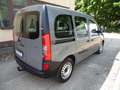 Mercedes-Benz Citan Kombi 109 CDI lang/Klima/Heckflügelt./AHK Grau - thumbnail 7