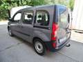 Mercedes-Benz Citan Kombi 109 CDI lang/Klima/Heckflügelt./AHK Grau - thumbnail 5