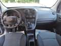 Mercedes-Benz Citan Kombi 109 CDI lang/Klima/Heckflügelt./AHK Grau - thumbnail 8