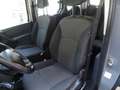 Mercedes-Benz Citan Kombi 109 CDI lang/Klima/Heckflügelt./AHK Grau - thumbnail 10