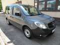 Mercedes-Benz Citan Kombi 109 CDI lang/Klima/Heckflügelt./AHK Grau - thumbnail 3