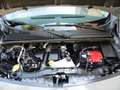Mercedes-Benz Citan Kombi 109 CDI lang/Klima/Heckflügelt./AHK Grau - thumbnail 16