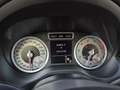 Mercedes-Benz A 200 Ambition Weiß - thumbnail 21