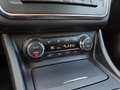 Mercedes-Benz A 200 Ambition Weiß - thumbnail 25