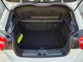 Mercedes-Benz A 200 Ambition Weiß - thumbnail 12
