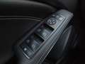 Mercedes-Benz A 200 Ambition Weiß - thumbnail 17