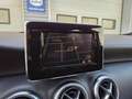 Mercedes-Benz A 200 Ambition Weiß - thumbnail 23