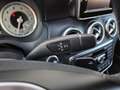Mercedes-Benz A 200 Ambition Weiß - thumbnail 20