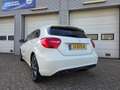 Mercedes-Benz A 200 Ambition Weiß - thumbnail 9