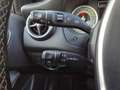 Mercedes-Benz A 200 Ambition Weiß - thumbnail 19