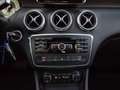 Mercedes-Benz A 200 Ambition Weiß - thumbnail 24