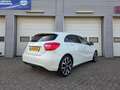 Mercedes-Benz A 200 Ambition Weiß - thumbnail 7
