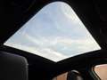 Mercedes-Benz A 200 Ambition Weiß - thumbnail 14