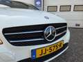 Mercedes-Benz A 200 Ambition Weiß - thumbnail 4