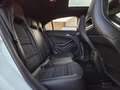 Mercedes-Benz A 200 Ambition Weiß - thumbnail 15