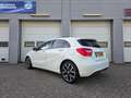 Mercedes-Benz A 200 Ambition Weiß - thumbnail 8