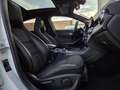 Mercedes-Benz A 200 Ambition Weiß - thumbnail 13