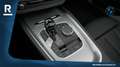 BMW Z4 sDrive 20i *M-Sportpaket *Head-Up *LED Grau - thumbnail 24