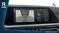 BMW Z4 sDrive 20i *M-Sportpaket *Head-Up *LED Grau - thumbnail 21