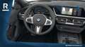 BMW Z4 sDrive 20i *M-Sportpaket *Head-Up *LED Grau - thumbnail 17