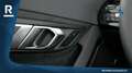 BMW Z4 sDrive 20i *M-Sportpaket *Head-Up *LED Grau - thumbnail 30