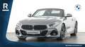 BMW Z4 sDrive 20i *M-Sportpaket *Head-Up *LED Grau - thumbnail 1