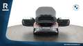 BMW Z4 sDrive 20i *M-Sportpaket *Head-Up *LED Grau - thumbnail 11