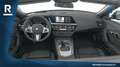 BMW Z4 sDrive 20i *M-Sportpaket *Head-Up *LED Grau - thumbnail 14