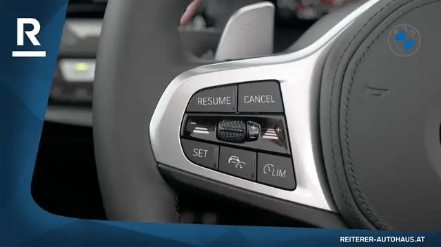 BMW Z4 sDrive 20i *M-Sportpaket *Head-Up *LED Ansicht 19