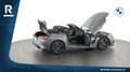 BMW Z4 sDrive 20i *M-Sportpaket *Head-Up *LED Grau - thumbnail 12