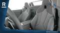 BMW Z4 sDrive 20i *M-Sportpaket *Head-Up *LED Grau - thumbnail 28