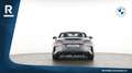 BMW Z4 sDrive 20i *M-Sportpaket *Head-Up *LED Grau - thumbnail 5