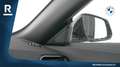 BMW Z4 sDrive 20i *M-Sportpaket *Head-Up *LED Grau - thumbnail 26